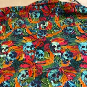 listing-status-banner